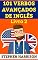 Livro 101 Verbos Avançados de Inglês - Livro 2 (INGLÊS AVANÇADO)