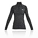 Under Armour Women's Tech Twist ½ Zip Long Sleeve Pullover
