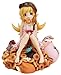 Good Smile Bakemonogatari: Shinobu Oshino PVC Figure (1:8 Scale)