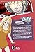 Buffy: The High School Years--Parental Parasite
