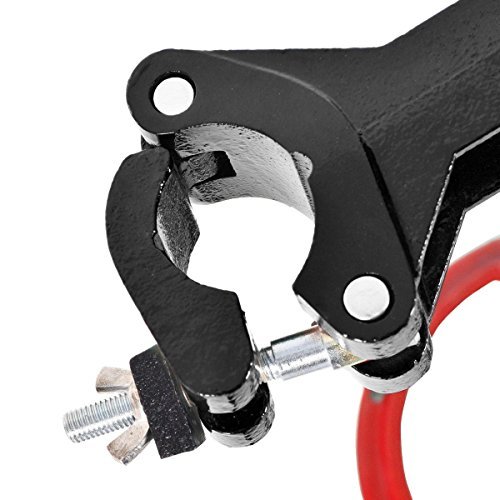 4 Goplus+Compressor+Operate+Equipment+Compress