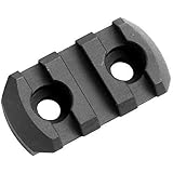 Magpul M-LOK Aluminum Picatinny Accessory Rail