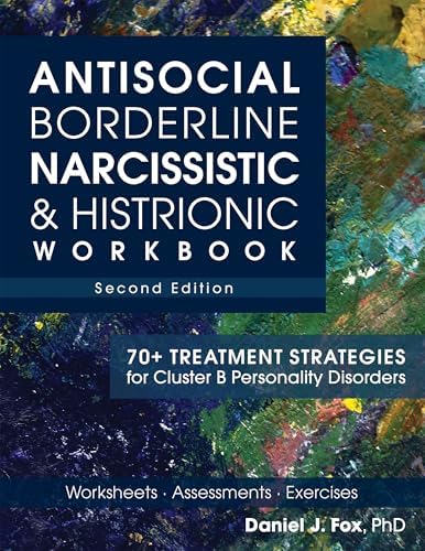 Plum and Posner's Diagnosis and Treatment of Stupor and Coma