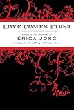Buy Love Comes First http://www.amazon.com/gp/product/1585426849?ie=UTF8&tag=thbosn06-20&link_code=as3&camp=211189&creative=373489&creativeASIN=1585426849