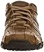Skechers USA Men's Diameter Vassell Oxford,Desert,9 M US