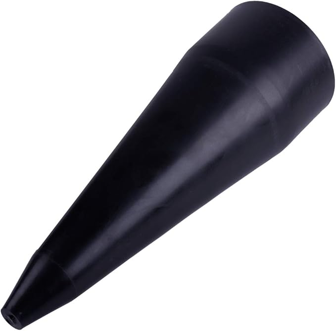 LETAOSK Stretch CV Shaft Boot Cone Tool for Universal