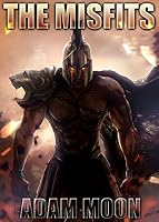 eBook edition cover