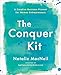 The Conquer Kit: A Creative Business Planner for Women Entrepreneurs (The Conquer Series)