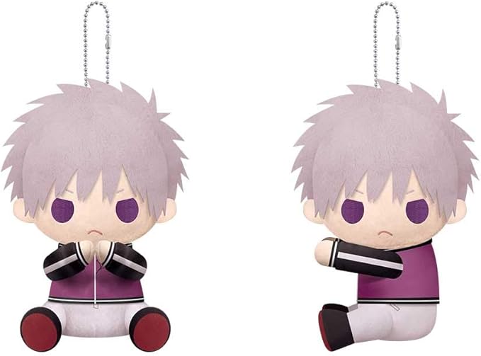 Amazon ぴたぬい 怪物事変 織 Gw112 アニメ 萌えグッズ 通販 Amazon ぴたぬい 怪物事変 織 Gw112 アニメ 萌えグッズ 通販