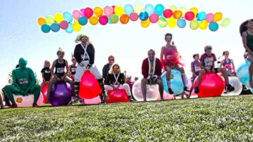 3 WALIKI+Hippity+Hopping+Kangaroo+Included