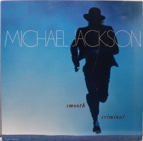 Amazon.com: Dirty Diana - Michael Jackson 12