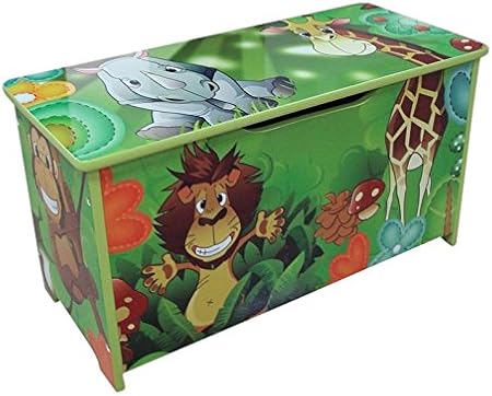 funko pop nfl wave 5