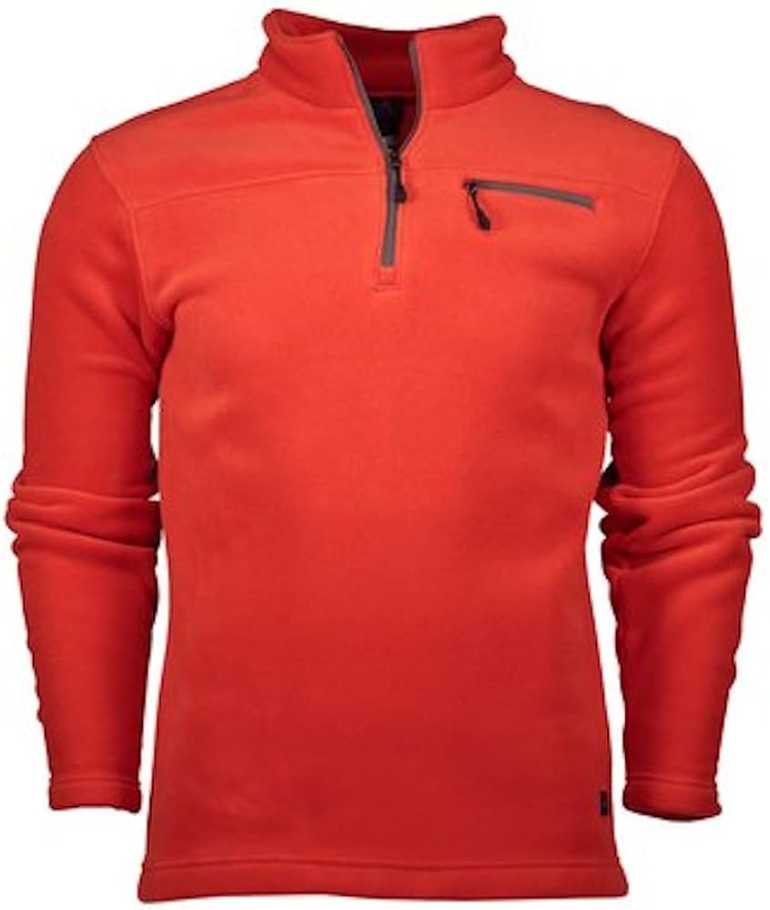 Clothing Shoes Jewelry Bills Khakis Bills Khakis Quarter Zip Medium Weight Fleece Pullover L Red Foretadrenaline Com Clothing Shoes Jewelry Bills Khakis Bills Khakis Quarter Zip Medium Weight Fleece Pullover L Red Foretadrenaline Com