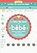 Le bloc de bord de bébé by 