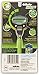 Gillette MACH 3 Sensitive Razor, Mens Razors / Blades