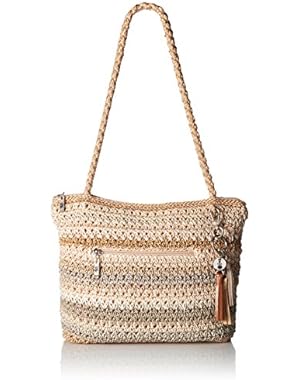Casual Classics Shopper