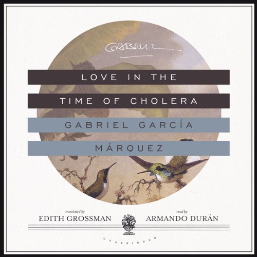 Download Love in the Time of Cholera Download Love in the Time of Cholera