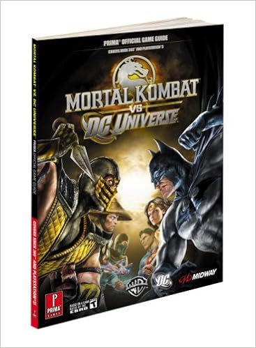 Free Download Mortal Kombat Vs Dc Universe For Pc Free Download Mortal Kombat Vs Dc Universe For Pc