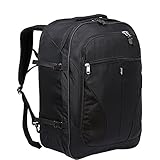 eBags eTech 2.0 Weekender Convertible Junior