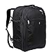 eBags eTech 2.0 Weekender Convertible Junior
