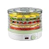 Essiccatore per frutta e verdura Beper 90.506