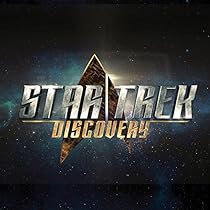 Star Trek Discovery 2018 Wall Calendar Star Trek Discovery 2018 Wall Calendar