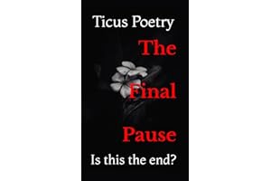 The Final Pause: Is this the end?