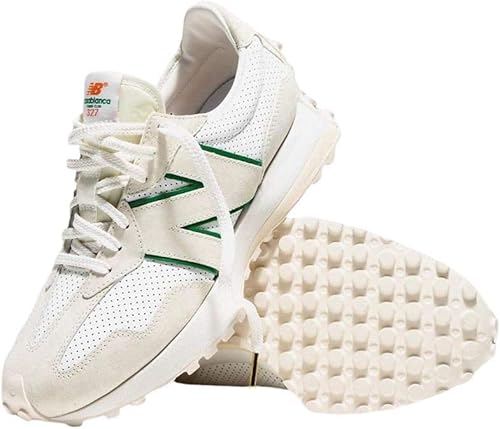 casablanca idealiste