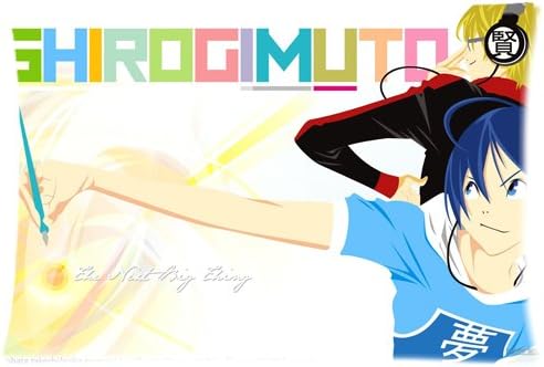 Amazon Com Bakuman Mashiro Moritaka Amp Takagi Akito Pillowcases Amazon Com Bakuman Mashiro Moritaka Amp Takagi Akito Pillowcases