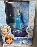 Disney Frozen Musical Keepsake Box