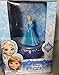 Disney Frozen Musical Keepsake Box