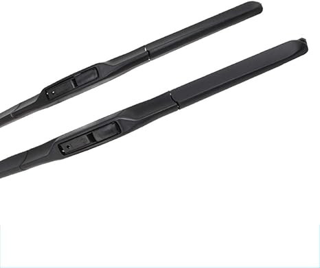 Featured image of post Sylphy White Hair