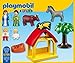 PLAYMOBIL Christmas Manger
