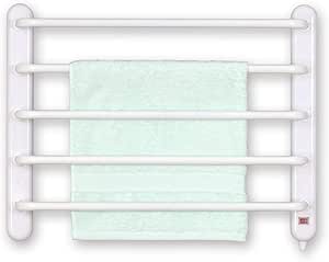 LHZHG Toallero Radiador Roca Radiador Toallero Electrico ...