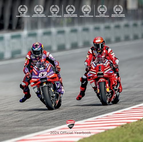 Amazon.com: 2007 MotoGP Official Review : Casey Stone, Valentino