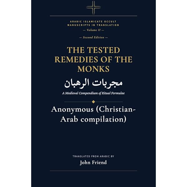 Amazon.com: Writing Arabic: A Practical Introduction to Ruq'ah