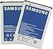 Samsung OEM EB504465YZ Battery Droid Charge SCH-i510 Continuum SCH-i400