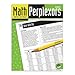 MindWare Math Perplexors: Level D