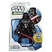 Playskool Heroes Star Wars Jedi Force Darth Vader Figure