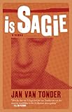 Is Sagie (Afrikaans Edition)