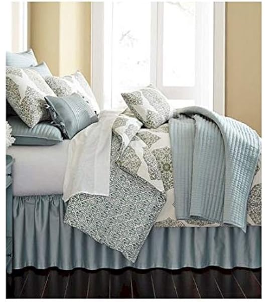 Noble Excellence Lightweight Warmth Down Comforter Duvet Insert Dillard S