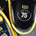 BAIT x Bruce Lee x Onitsuka Tiger Men Colorado Eighty Five - Legend Size 9 US,yellow