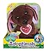 Cabbage Patch Kids Adoptimals - Plush Pet Dog (Dachshund)