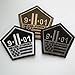 KKA SpaceAuto Never Forget The September 11 Attacks The Pentagon 9/11 Nation Tactical Morale Desert Badge Hook & Loop Embroidery Patch 3.42