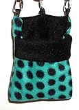 SoFun Sugar Glider Cage Pouch - Small