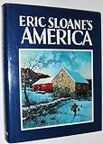 Eric Sloane's America