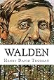 Walden