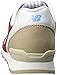 New Balance Women's WL696 Lakehouse Pack Classic Sneaker
