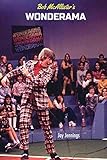 Bob McAllister's Wonderama by