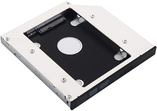 Inspiron n5050 drivers Inspiron n5050 drivers